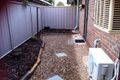 Property photo of 1/11 Hume Street Mulwala NSW 2647