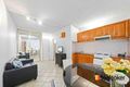 Property photo of 11/11 Church Street Ashfield NSW 2131