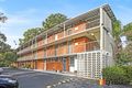 Property photo of 11/11 Church Street Ashfield NSW 2131