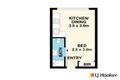 Property photo of 11/11 Church Street Ashfield NSW 2131