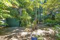 Property photo of 21 Mullen Gardens Alawa NT 0810