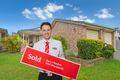 Property photo of 2/58 Marian Drive Port Macquarie NSW 2444
