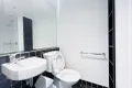 Property photo of 511/8 Vale Street North Melbourne VIC 3051