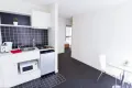 Property photo of 511/8 Vale Street North Melbourne VIC 3051