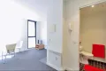 Property photo of 511/8 Vale Street North Melbourne VIC 3051