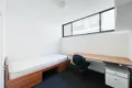 Property photo of 511/8 Vale Street North Melbourne VIC 3051