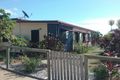 Property photo of 98 Gifford Street Horseshoe Bay QLD 4819
