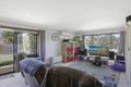 Property photo of 7 Cecil Street Warrnambool VIC 3280