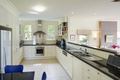 Property photo of 21 Sycamore Street Camberwell VIC 3124