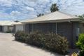 Property photo of 6A Burrundulla Avenue Mudgee NSW 2850