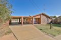 Property photo of 903 Fourteenth Street Mildura VIC 3500