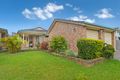 Property photo of 2/58 Marian Drive Port Macquarie NSW 2444