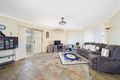 Property photo of 2/58 Marian Drive Port Macquarie NSW 2444