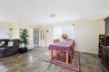Property photo of 2/58 Marian Drive Port Macquarie NSW 2444