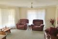 Property photo of 10 Oasis Drive Kingaroy QLD 4610