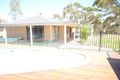 Property photo of 350 Spring Gully Road Emu Flat SA 5453