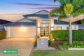 Property photo of 12 Staghorn Parade North Lakes QLD 4509