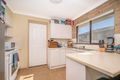Property photo of 2/89 Niagara Street Armidale NSW 2350