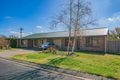 Property photo of 2/89 Niagara Street Armidale NSW 2350