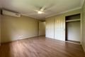 Property photo of 6/6 Dallas Place Toongabbie NSW 2146