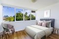 Property photo of 1/162 Kurraba Road Kurraba Point NSW 2089