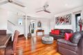 Property photo of 9 Wallum Road Edithvale VIC 3196