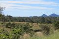 Property photo of 9 May Road Wamuran QLD 4512
