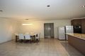 Property photo of 9 Freeman Street Avoca QLD 4670
