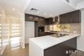 Property photo of 10C Marda Way Nollamara WA 6061