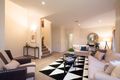 Property photo of 3/19 Towns Crescent Turner ACT 2612