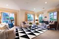 Property photo of 3/19 Towns Crescent Turner ACT 2612