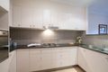 Property photo of 3/19 Towns Crescent Turner ACT 2612