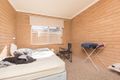 Property photo of 903 Fourteenth Street Mildura VIC 3500