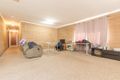 Property photo of 903 Fourteenth Street Mildura VIC 3500
