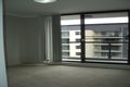 Property photo of 163/20 Victoria Road Parramatta NSW 2150