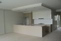 Property photo of 163/20 Victoria Road Parramatta NSW 2150