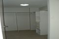 Property photo of 163/20 Victoria Road Parramatta NSW 2150