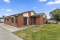 Property photo of 1/5 Avon Street Noble Park VIC 3174