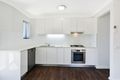 Property photo of 5/2-6A Great Western Highway Leura NSW 2780