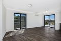 Property photo of 5/2-6A Great Western Highway Leura NSW 2780