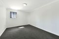 Property photo of 5/2-6A Great Western Highway Leura NSW 2780