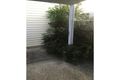 Property photo of 3/15 Macbeth Street Kingston QLD 4114