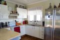 Property photo of 91 Cassin Street Wyalong NSW 2671