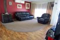 Property photo of 91 Cassin Street Wyalong NSW 2671