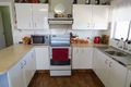 Property photo of 91 Cassin Street Wyalong NSW 2671