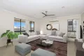 Property photo of 5 Merritt Court Deeragun QLD 4818