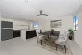 Property photo of 5 Merritt Court Deeragun QLD 4818