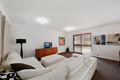 Property photo of 15 Wild Street Picton NSW 2571