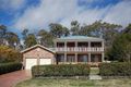 Property photo of 63 The Avenue Armidale NSW 2350