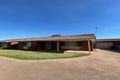 Property photo of 2/71-73 Orr Street Yarrawonga VIC 3730